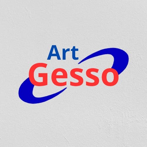 Artgesso logo